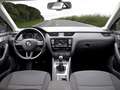 Skoda Octavia 2,0 TDI Ambition*PDC*TEMPOMAT*REGENSENSOR* Grau - thumbnail 3
