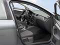 Skoda Octavia 2,0 TDI Ambition*PDC*TEMPOMAT*REGENSENSOR* Grau - thumbnail 7