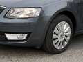 Skoda Octavia 2,0 TDI Ambition*PDC*TEMPOMAT*REGENSENSOR* Grau - thumbnail 5