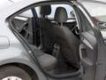 Skoda Octavia 2,0 TDI Ambition*PDC*TEMPOMAT*REGENSENSOR* Grau - thumbnail 9