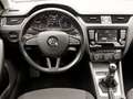 Skoda Octavia 2,0 TDI Ambition*PDC*TEMPOMAT*REGENSENSOR* Grau - thumbnail 4