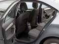 Skoda Octavia 2,0 TDI Ambition*PDC*TEMPOMAT*REGENSENSOR* Grau - thumbnail 8