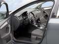 Skoda Octavia 2,0 TDI Ambition*PDC*TEMPOMAT*REGENSENSOR* Grau - thumbnail 6