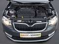 Skoda Octavia 2,0 TDI Ambition*PDC*TEMPOMAT*REGENSENSOR* Grau - thumbnail 11