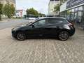 Mazda 3 Nakama"2.HAND"TÜV/NEU"12MonateGarantie" Noir - thumbnail 12