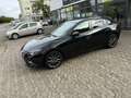 Mazda 3 Nakama"2.HAND"TÜV/NEU"12MonateGarantie" Noir - thumbnail 13