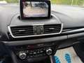 Mazda 3 Nakama"2.HAND"TÜV/NEU"12MonateGarantie" Noir - thumbnail 21