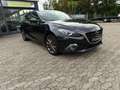 Mazda 3 Nakama"2.HAND"TÜV/NEU"12MonateGarantie" Noir - thumbnail 4
