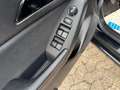 Mazda 3 Nakama"2.HAND"TÜV/NEU"12MonateGarantie" Noir - thumbnail 19
