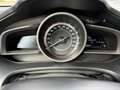 Mazda 3 Nakama"2.HAND"TÜV/NEU"12MonateGarantie" Noir - thumbnail 24