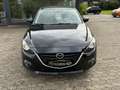 Mazda 3 Nakama"2.HAND"TÜV/NEU"12MonateGarantie" Noir - thumbnail 26