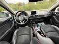 Mazda 3 Nakama"2.HAND"TÜV/NEU"12MonateGarantie" Noir - thumbnail 15