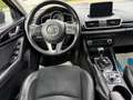 Mazda 3 Nakama"2.HAND"TÜV/NEU"12MonateGarantie" Noir - thumbnail 16