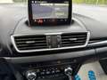 Mazda 3 Nakama"2.HAND"TÜV/NEU"12MonateGarantie" Noir - thumbnail 23