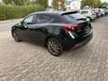 Mazda 3 Nakama"2.HAND"TÜV/NEU"12MonateGarantie" Noir - thumbnail 11