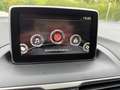 Mazda 3 Nakama"2.HAND"TÜV/NEU"12MonateGarantie" Noir - thumbnail 22