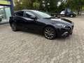 Mazda 3 Nakama"2.HAND"TÜV/NEU"12MonateGarantie" Noir - thumbnail 5