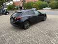 Mazda 3 Nakama"2.HAND"TÜV/NEU"12MonateGarantie" Noir - thumbnail 8