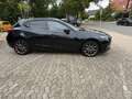 Mazda 3 Nakama"2.HAND"TÜV/NEU"12MonateGarantie" Noir - thumbnail 6