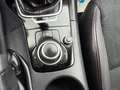 Mazda 3 Nakama"2.HAND"TÜV/NEU"12MonateGarantie" Noir - thumbnail 20
