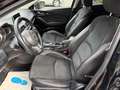 Mazda 3 Nakama"2.HAND"TÜV/NEU"12MonateGarantie" Noir - thumbnail 18