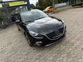 Mazda 3 Nakama"2.HAND"TÜV/NEU"12MonateGarantie" Noir - thumbnail 3