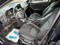 Mazda 3 Nakama"2.HAND"TÜV/NEU"12MonateGarantie" Noir - thumbnail 17