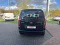 Toyota Proace City Verso 1.2 Turbo L1 Team Deutschland - thumbnail 4