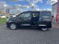 Toyota Proace City Verso 1.2 Turbo L1 Team Deutschland - thumbnail 9