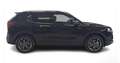 SsangYong Korando Korando 1.5 gdi-t Dream awd Negru - thumbnail 6