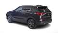 SsangYong Korando Korando 1.5 gdi-t Dream awd Negru - thumbnail 4