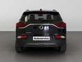 SsangYong Korando Korando 1.5 gdi-t Dream awd Negru - thumbnail 3