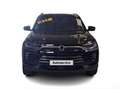 SsangYong Korando Korando 1.5 gdi-t Dream awd Negru - thumbnail 2