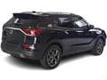SsangYong Korando Korando 1.5 gdi-t Dream awd Negru - thumbnail 5