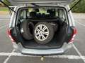 Opel Zafira 1.6 ecoFLEX Family - thumbnail 10
