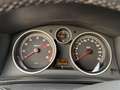 Opel Zafira 1.6 ecoFLEX Family - thumbnail 8