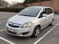 Opel Zafira 1.6 ecoFLEX Family - thumbnail 13