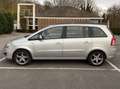 Opel Zafira 1.6 ecoFLEX Family - thumbnail 6