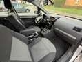 Opel Zafira 1.6 ecoFLEX Family - thumbnail 12