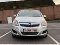 Opel Zafira 1.6 ecoFLEX Family - thumbnail 2