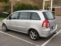 Opel Zafira 1.6 ecoFLEX Family - thumbnail 5