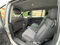 Opel Zafira 1.6 ecoFLEX Family - thumbnail 9
