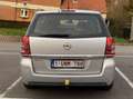 Opel Zafira 1.6 ecoFLEX Family - thumbnail 3