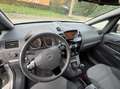 Opel Zafira 1.6 ecoFLEX Family - thumbnail 7