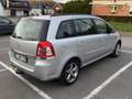 Opel Zafira 1.6 ecoFLEX Family - thumbnail 4