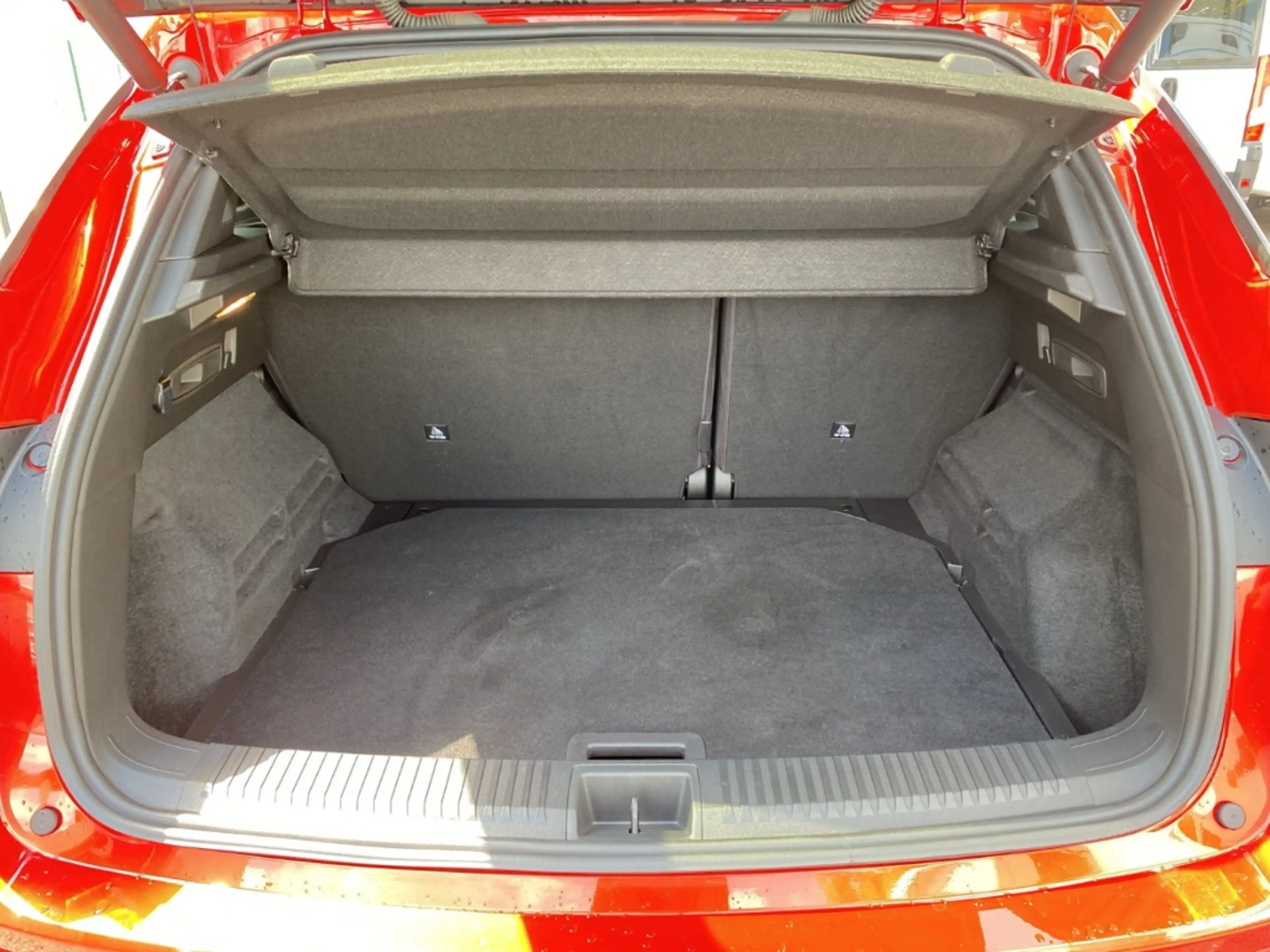 Renault Austral TECHNO ESPRIT ALPINE 160 NAVI+LED+360Â Techno Espr — photo 12