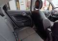 Fiat 500X 1.4 MultiAir DCT 140 cv CROSS Distri neuve Schwarz - thumbnail 13