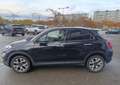 Fiat 500X 1.4 MultiAir DCT 140 cv CROSS Distri neuve Schwarz - thumbnail 4