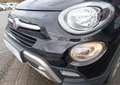 Fiat 500X 1.4 MultiAir DCT 140 cv CROSS Distri neuve Schwarz - thumbnail 30