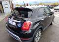 Fiat 500X 1.4 MultiAir DCT 140 cv CROSS Distri neuve Schwarz - thumbnail 7